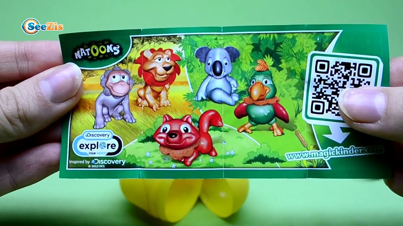 Свинка Пеппа  Все серии подряд Мультики для детей - Тики Таки!