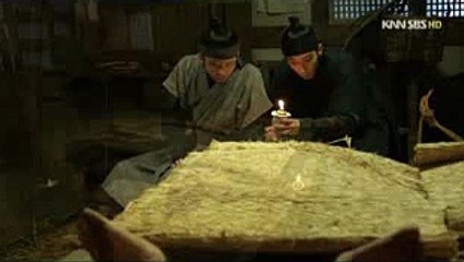 《 아찔한밤 》A B A M 2  7. 컴《대연동오피》충남키스방「분당오피11번가」