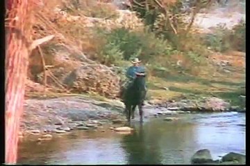 CADETES DE LINARES (EL CRIMINAL)EL PATA DE PALO