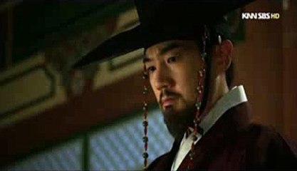 아 밤  〈A b a m 27.com〉〔부평오피〕탑클래스↗범일동오피㉠화곡키스방