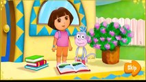 ABC ANIMALS SONG FOR CHILDREN - Music for Kids - Baby Learning Songs 1