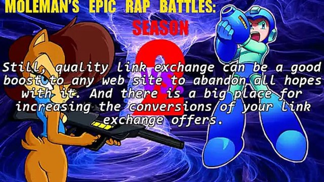 Automatic Reciprocal Links Exchange: Forget Lousy 10% Link Exchange Response