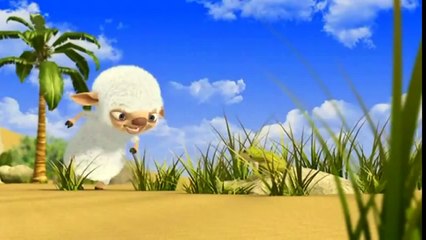 Collection of the Funny short animals cartoon (HD) ((Just for Kids, Babies and Toddlers))