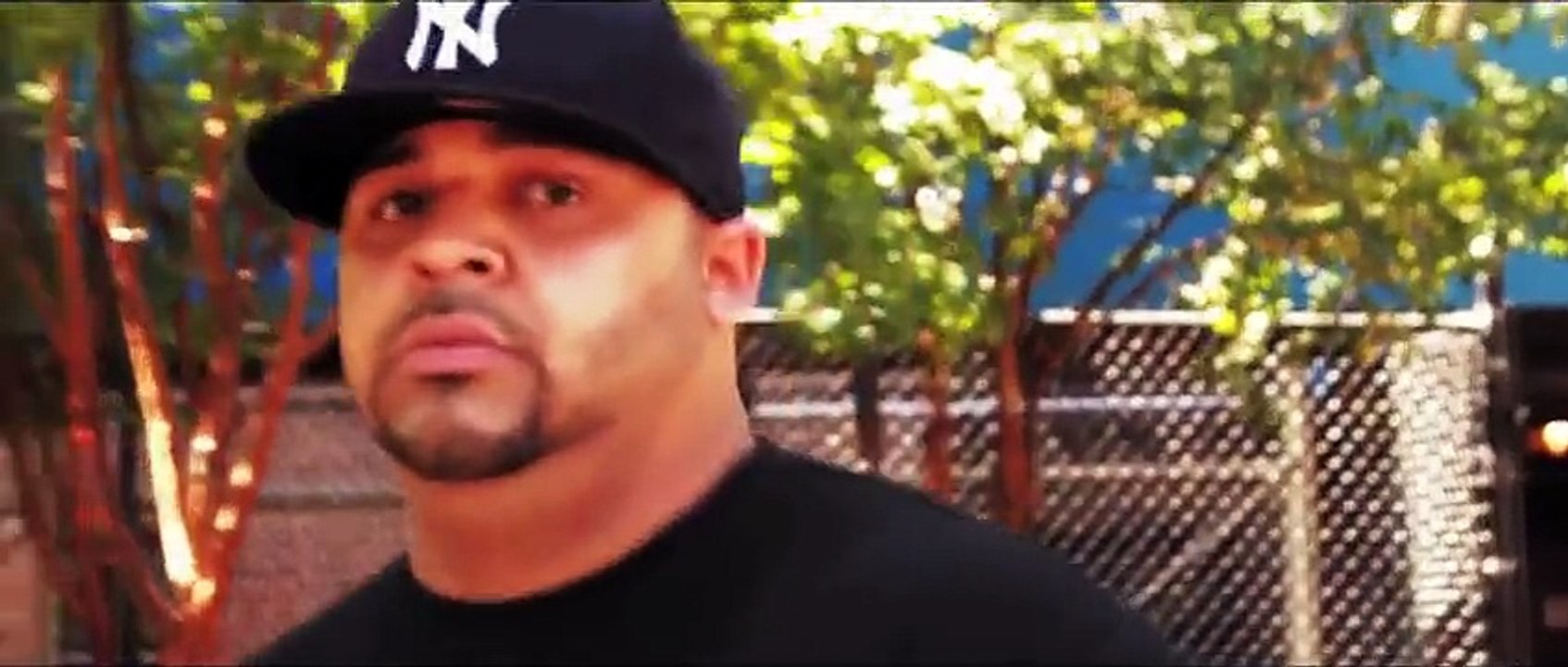 Maino - Ask Me About Brooklyn (feat. Joell Ortiz)