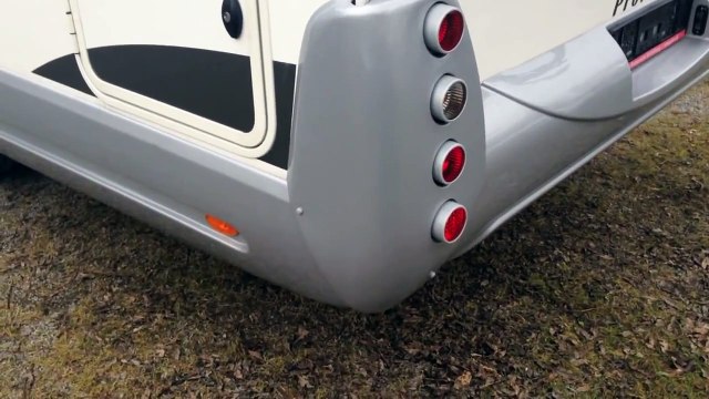 Купить автокемпер (дом на колесах, автодом) в Германии Ford Transit Eura Mobil 685, 2013 г.в.