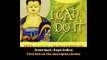 I Can Do It 2015 Calendar 365 Daily Affirmations EBOOK (PDF) REVIEW