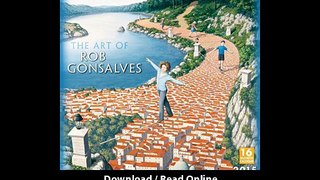 Master Of Illusion The Art Of Rob Gonsalves 2015 Wall Calendar EBOOK (PDF) REVIEW