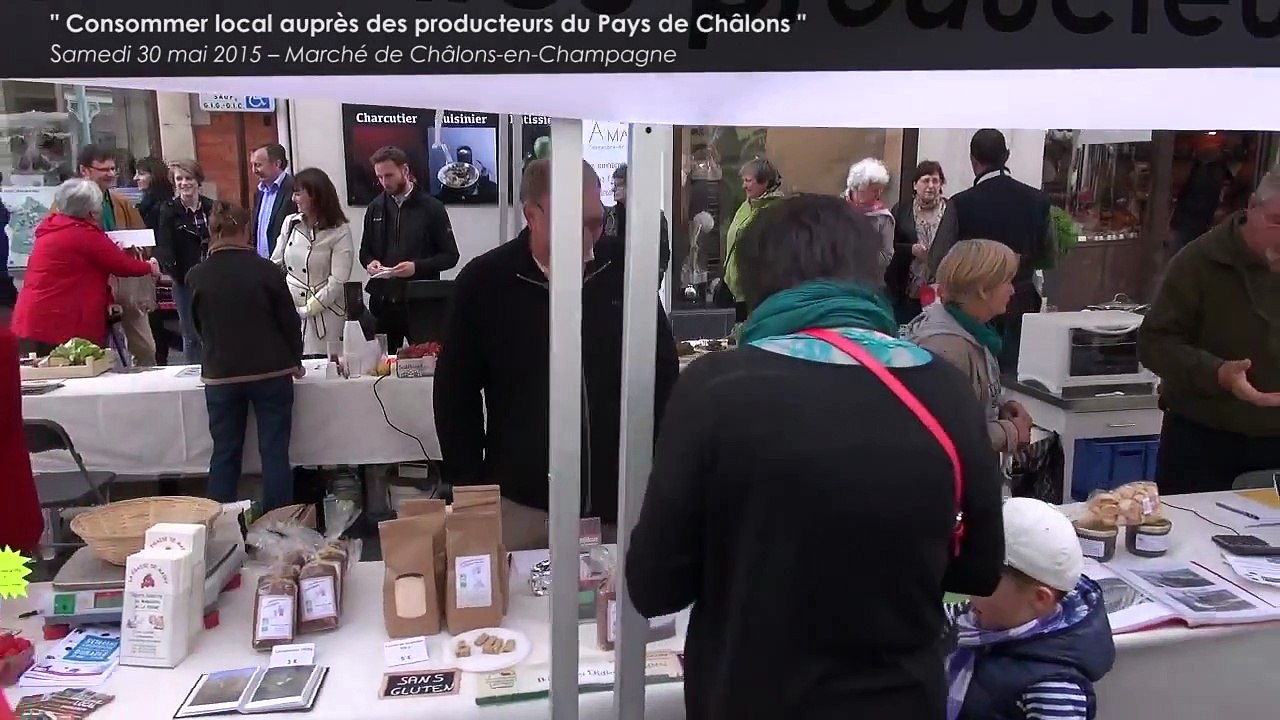 circuits courts mai 2015