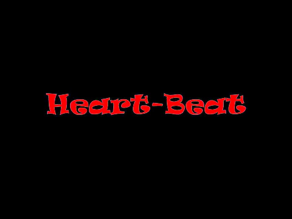 heart-Beat Sound Pulse.wmv