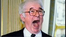 Cullen: Seamus Heaney the person was, like his poetry, remarkably accessible