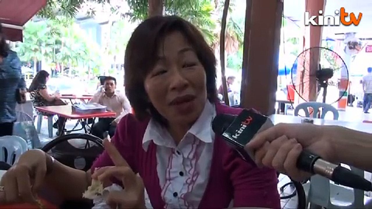 Suarakini: Krisis Selangor, berpecahkah Pakatan Rakyat?