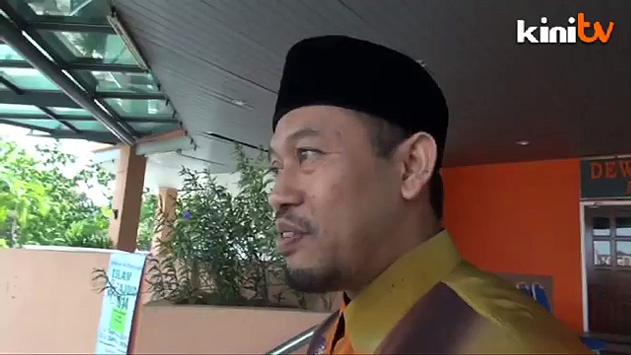 Exco PAS: Konsensus Pakatan perlu jika PAS mahu dipercayai