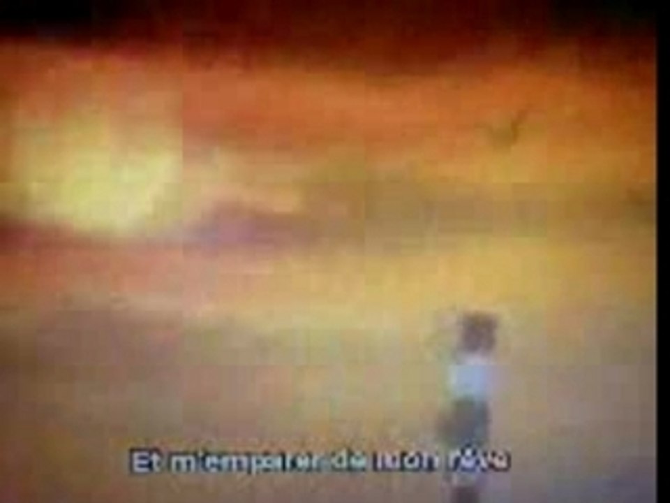 Hikaru no go opening 2