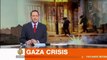 Al Jazeera's Nadim Baba reports from Gaza City