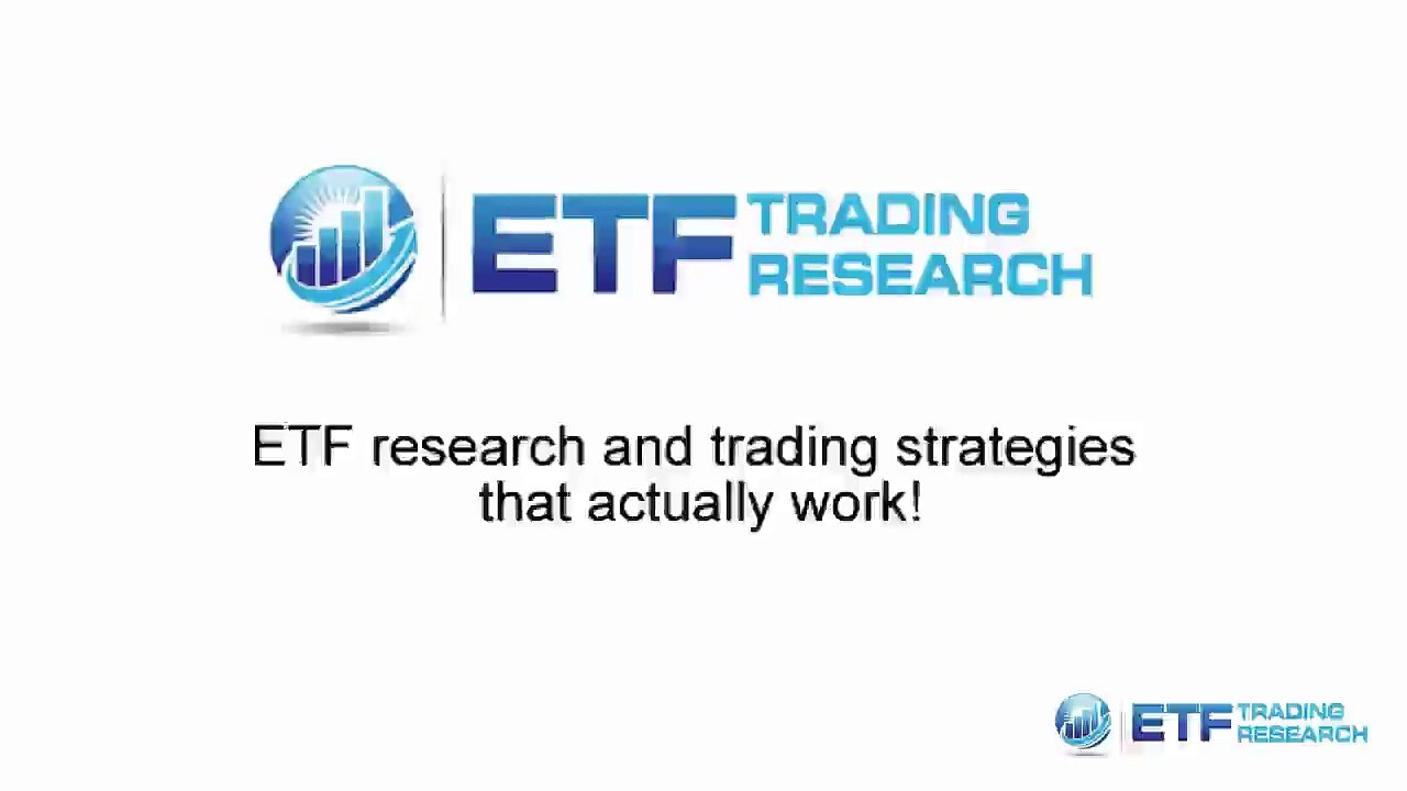 Sector ETFs To Buy In June #ETFSector #ETFinvesting