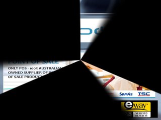 OnlyPOS: Leading POS Hardware & Software in Australia