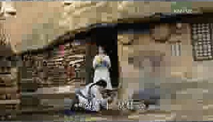 사상구건마〈  아 밤  〉A B A M 2  7. 컴㉯《수원건마》뉴욕》ガ부산동구오피