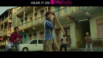 Man Suddha Tuza | Video Song | Double Seat | Mukta Barve | Ankush Chaudhari | Marathi Movie