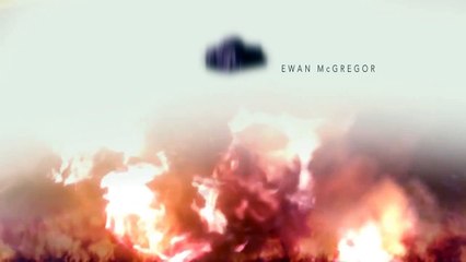 Le générique de True Detective revisité façon Star Wars - Star Wars Minute