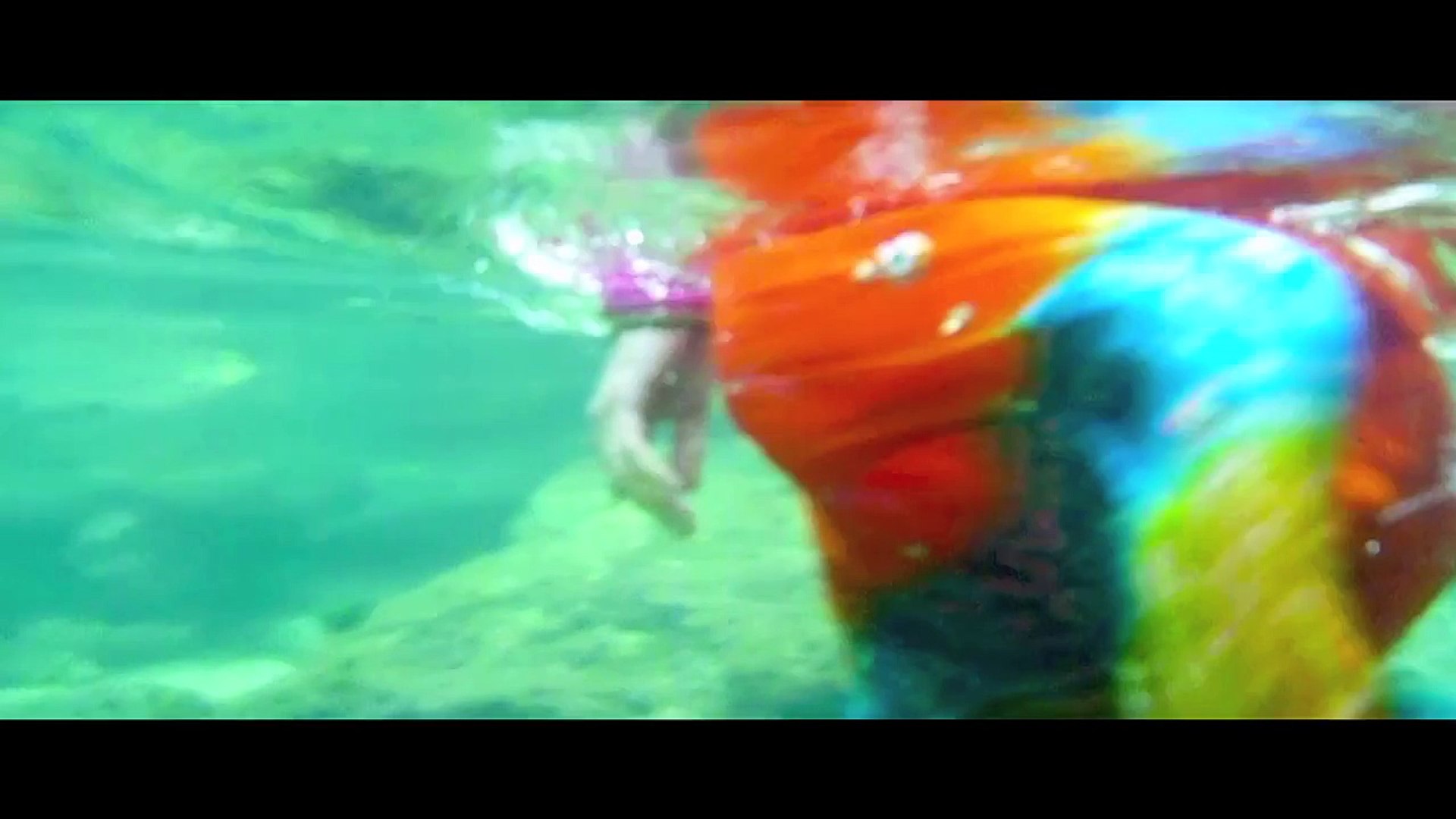 ⁣Sirens Dance, Bollywood Movies New Sings. Bally Dance Full Latest