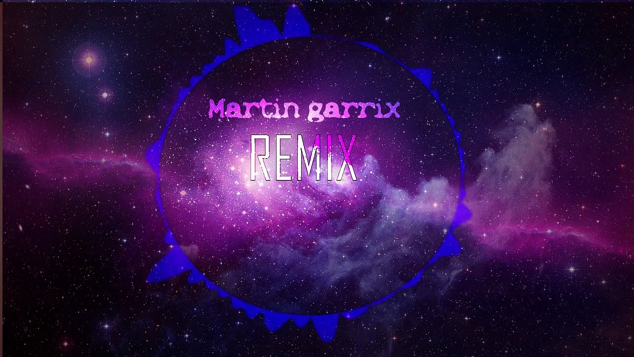 Martin Garrix Animals vs Tremor vs Turn up the speakers