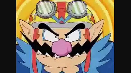 $00PAH NIN10DOH - Cleaned Up for Easier Viewing