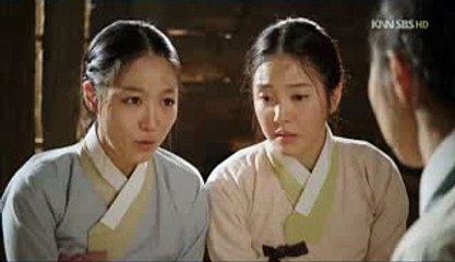 〔범일동건마 이수오피〕A b a m 27.com평촌건마「궁」〔 아밤 〕