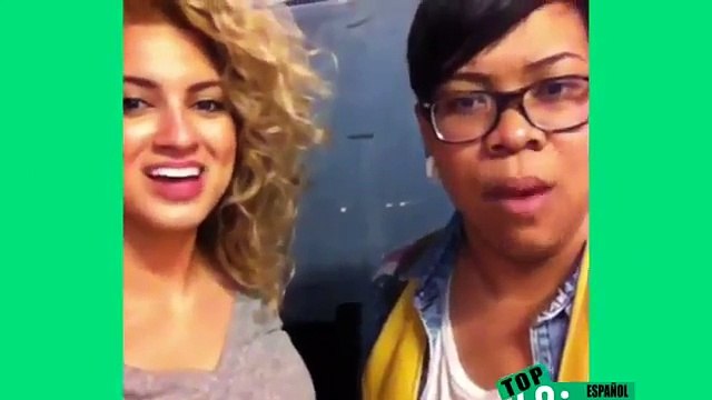 BEATBOX - RECOPILACIÓN DE VINES · LOS MEJORES VINES EN ESPAÑOL