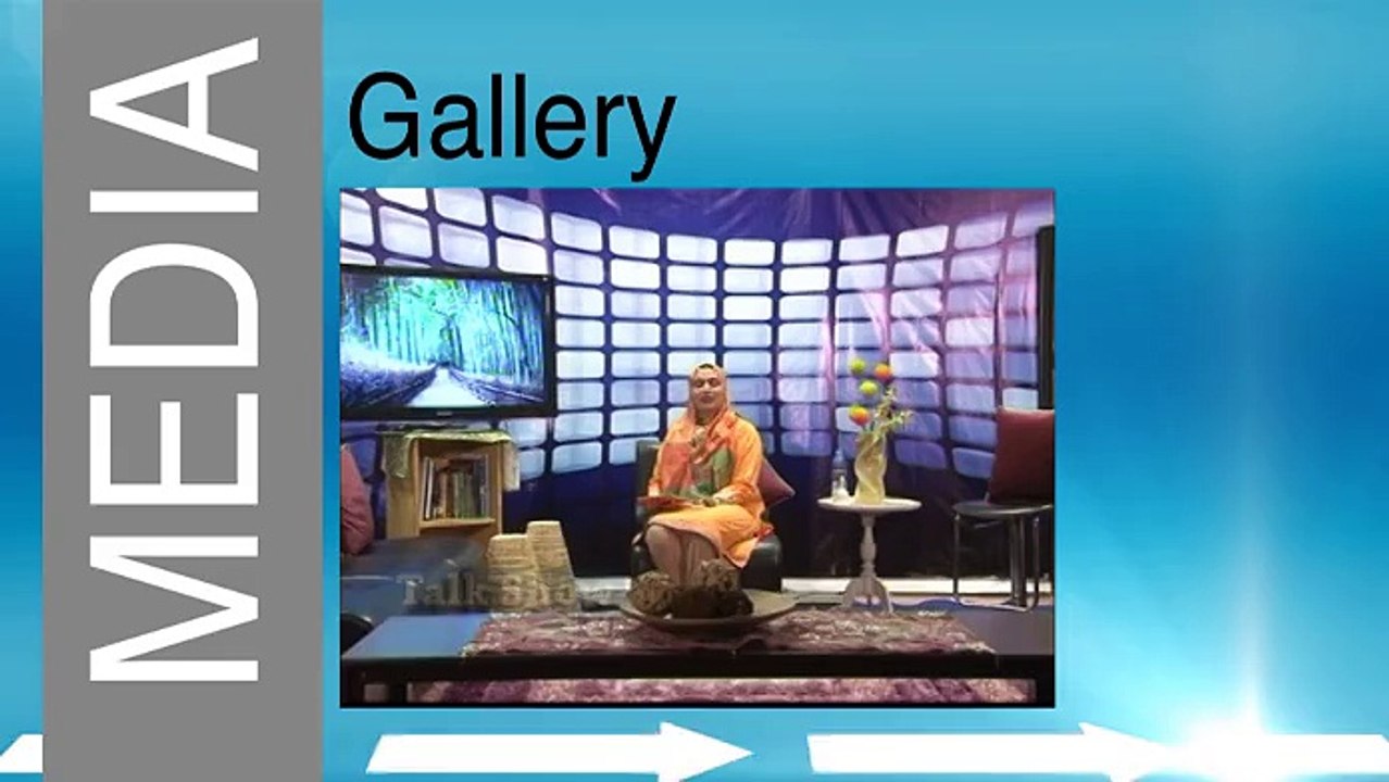 School of Media and Mass Communication(SMC)