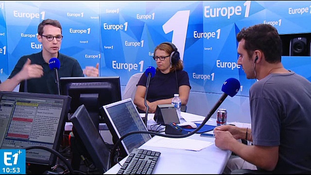 Fournitures scolaires : Nos conseils pour faire de bons achats