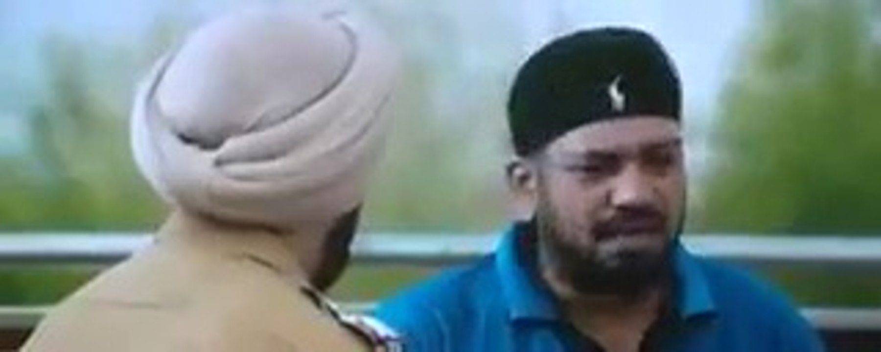 punjabi funny (2)