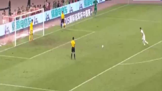 Real Madrid 0 - 0 AC Milan ( 10 - 9 ) Full Penalties International Champions Cup