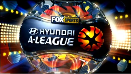 Bahrain HERO Mohamed Adnan Performance Analysis