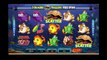 Fish Party Slots - Bitcoin Casino Games