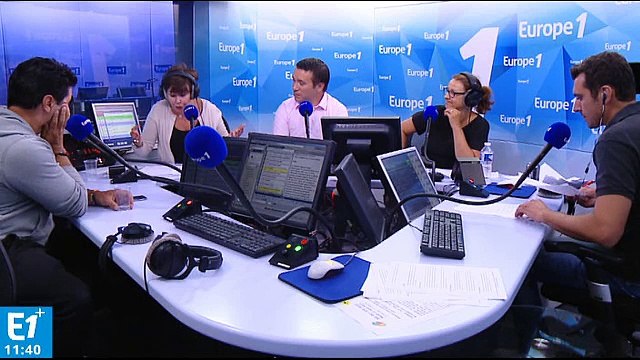 Magazines féminins : faut-il croire tout ce qu’ils nous racontent ?