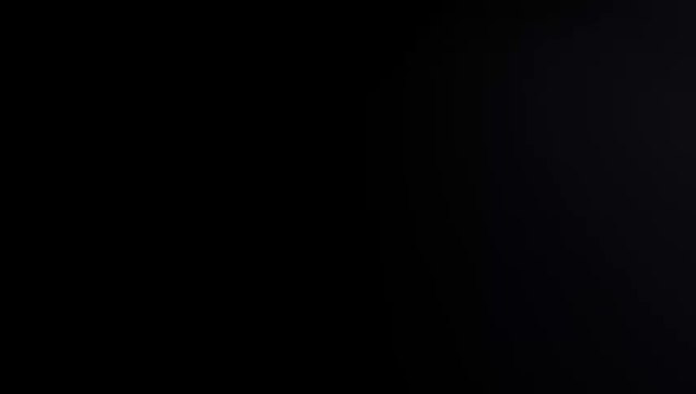 A 11 ANS Il a sauvé la vie de son grand pére grace a GTA