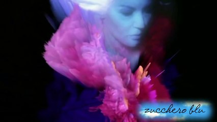 Russ Ballard -  Voices