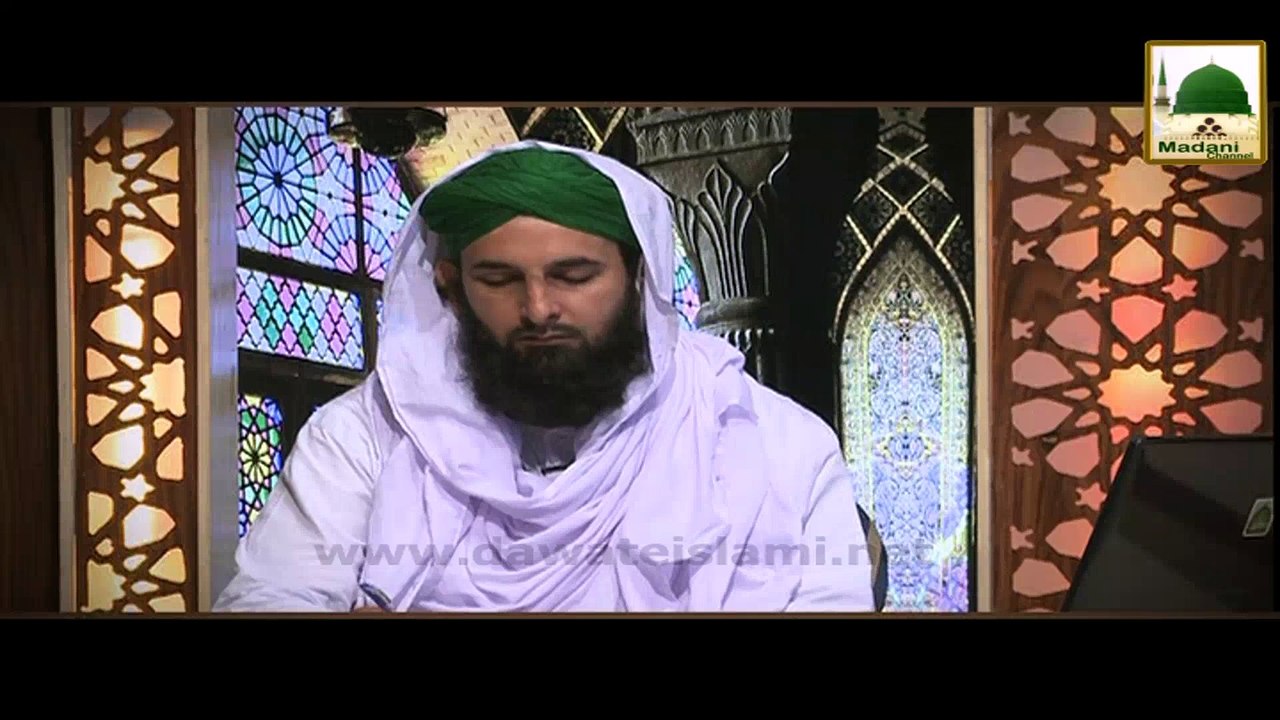 Bimari Ki Waja Se Roza Chor Saktay Han - Darulifta Ahlesunnat