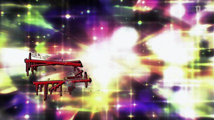 Overlord OP  Karaoke by.:Zahuczky