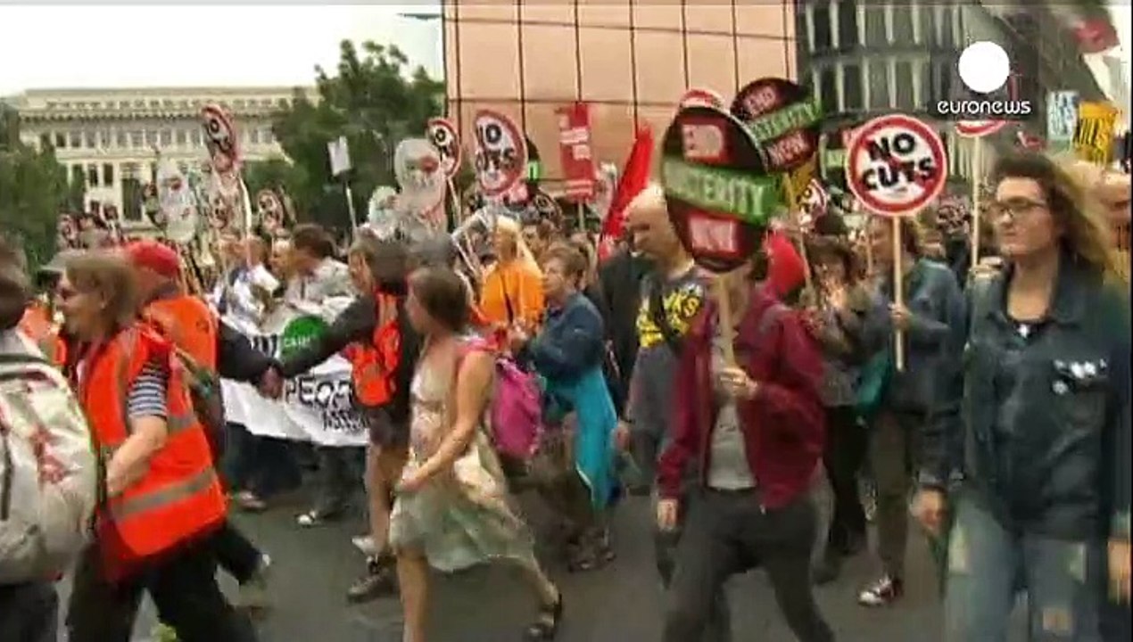 Großbritannien: Steht Labour vor dem Linksruck?