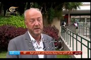 George Galloway on the turkey and syria conflict