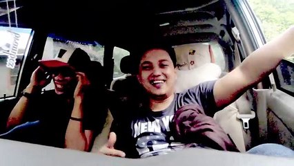 manusia plus plus - bokep boy