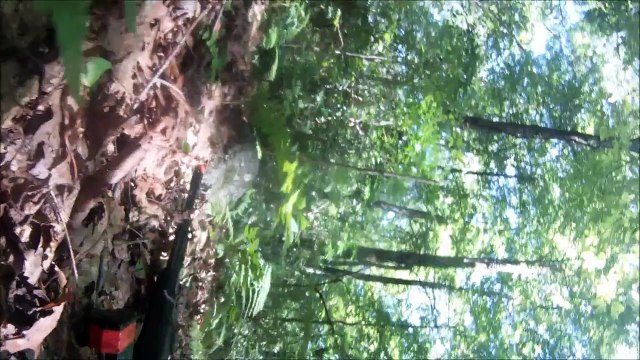 Airsoft funny moments and fails montage