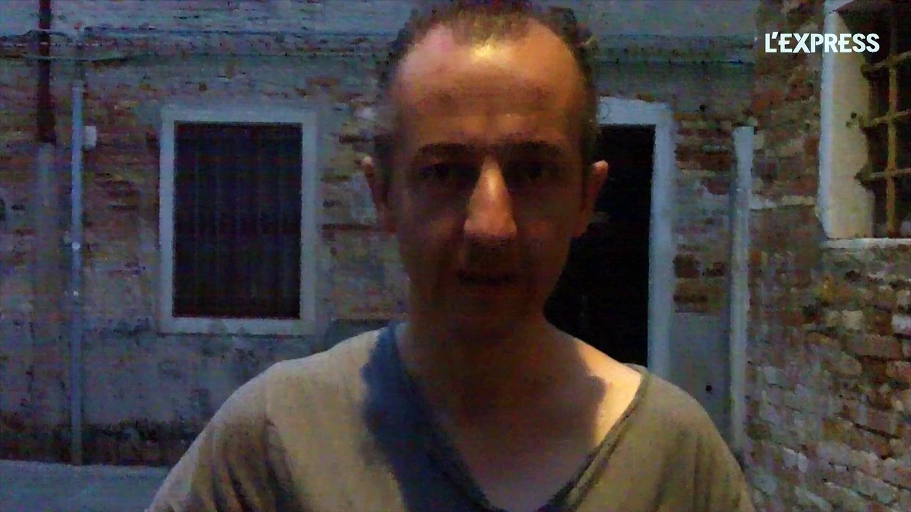 Personne ne peut reprocher à François Rebsamen de préferer Dijon au gouvernement - L'édito de Christophe Barbier