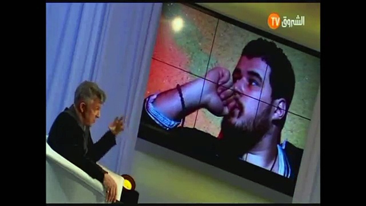 سفيرة الفن الراقي الجزائري السندريلا كنزة مرسلي