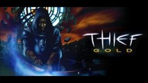 Thief GOLD/The Dark Project Soundtrack - Credits