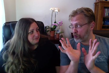 How Not To Fall In Love!