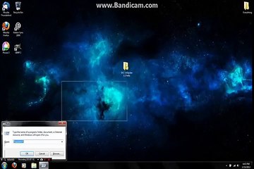 Burnout Paradise   DLC Unlocker