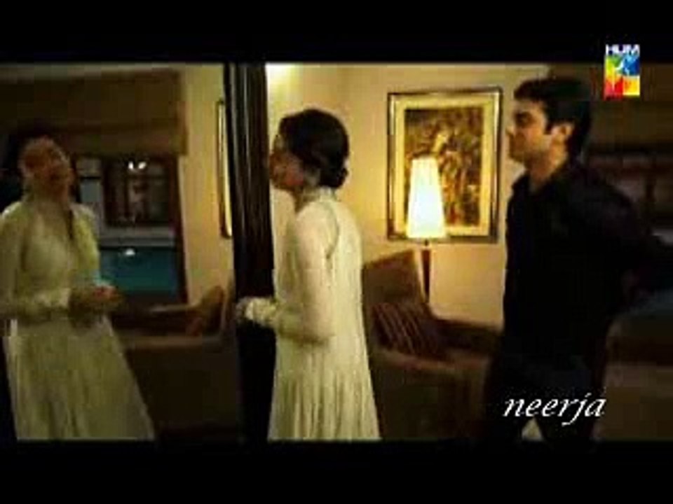 Chaand sa mukhda  kyon sharmaya....Asher Khirad
