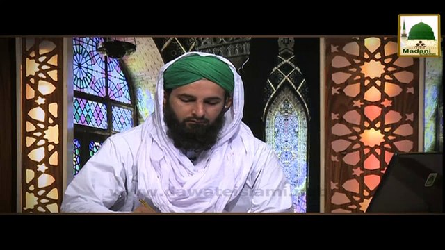 Ghar Per Mard apni Mahareem Ki Jamat Karwa sakta hai - Darulifta Ahlesunnat